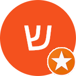 שלומי מור